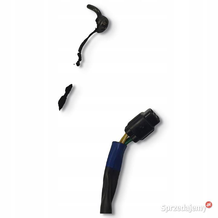 POMPKA HAMULCA PRZEDNIEGO Yamaha T 560 Tech 560 Chełm