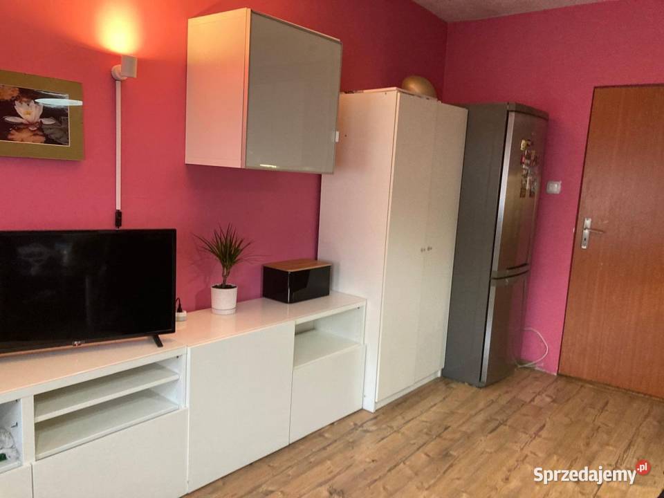 2pok 47met placu Wróblewskiego PIWNICAPARKING dolnośląskie Wrocław