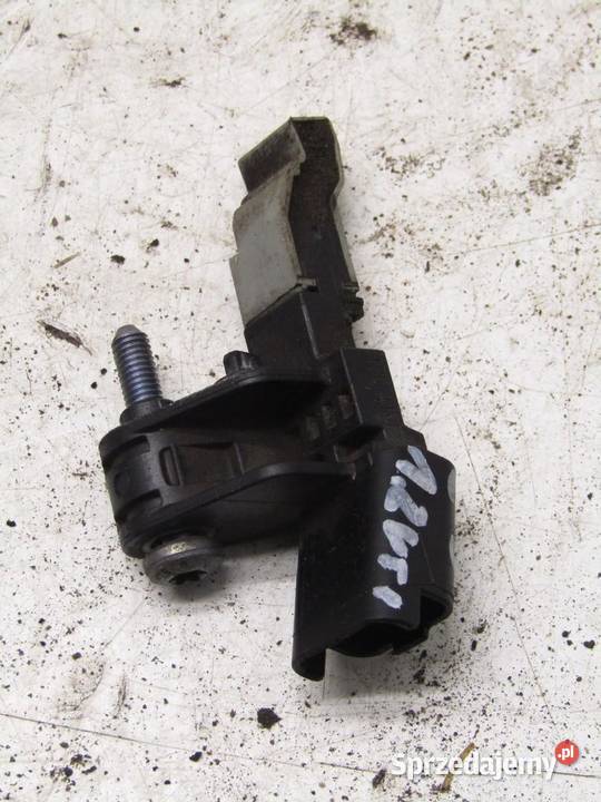 CZUJNIK POŁOŻENIA WAŁU 12 VTI CITROEN C3 III osobowe