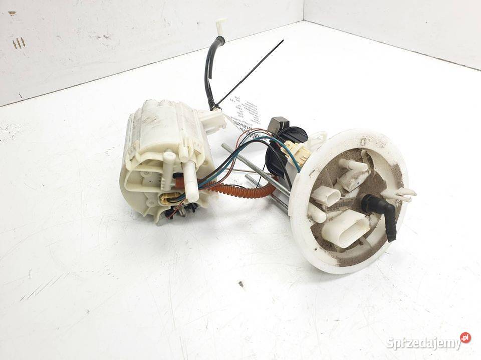 POMPKA PALIWOWA AUDI A5 8K0919051M