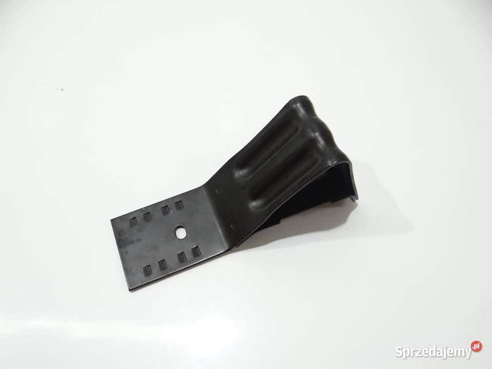 KLIN POD KOŁO BMW E60 E61 LCI Strzyżewice