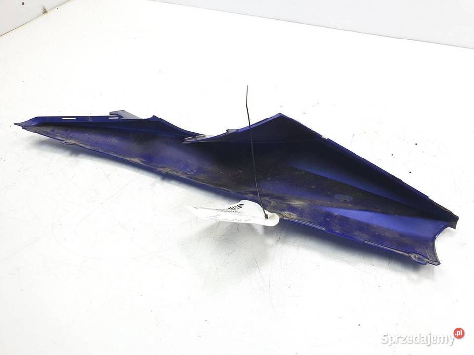 OSŁONA MOTOCYKL YAMAHA YZF R125 5D7F1741 Lipno