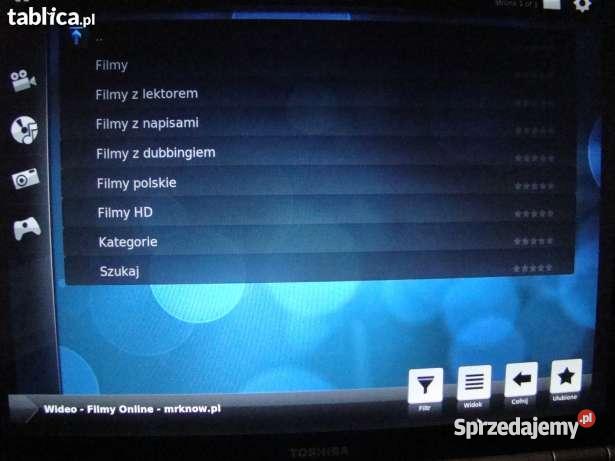 Toshiba Tecra s2 PM 20Ghz 1GBRam 100GB DVDRW Blu Karta graficzna mazowieckie