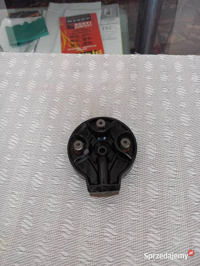 Mercedes W124 W126 W140 SL R129 Palec Konin