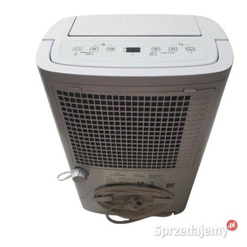 Osuszacz powietrza Klarstein DryFy Connect 500 W Częstochowa