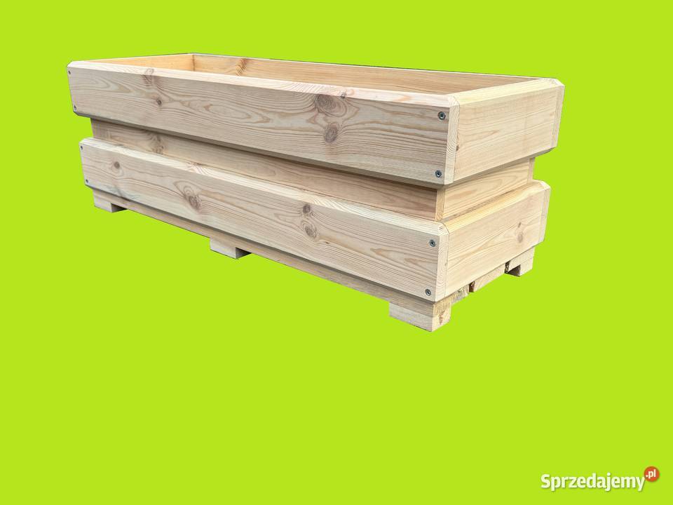 studnia ogrodowa ozdobna meble ogrodowe