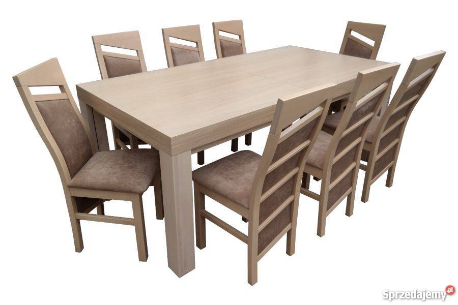 Кухонные столы оренбург. Стол 4 метра. Кухонный стол на 8 человек. Стол для кухни на 8 человек. Стол на 16 человек.