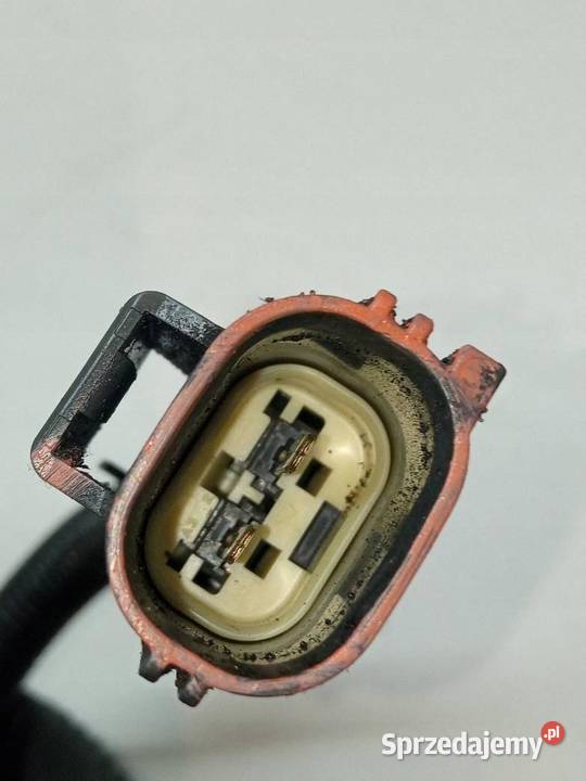 WTRYSKIWACZ ADBLUE E1G19T540AD 20 TDCI Ford