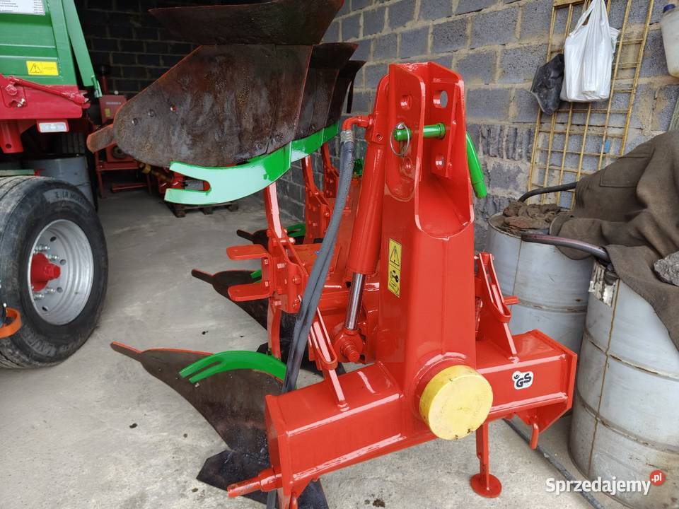 Vogel Boot 3 skibowy obrotowy nieuszkodzony Golasowice