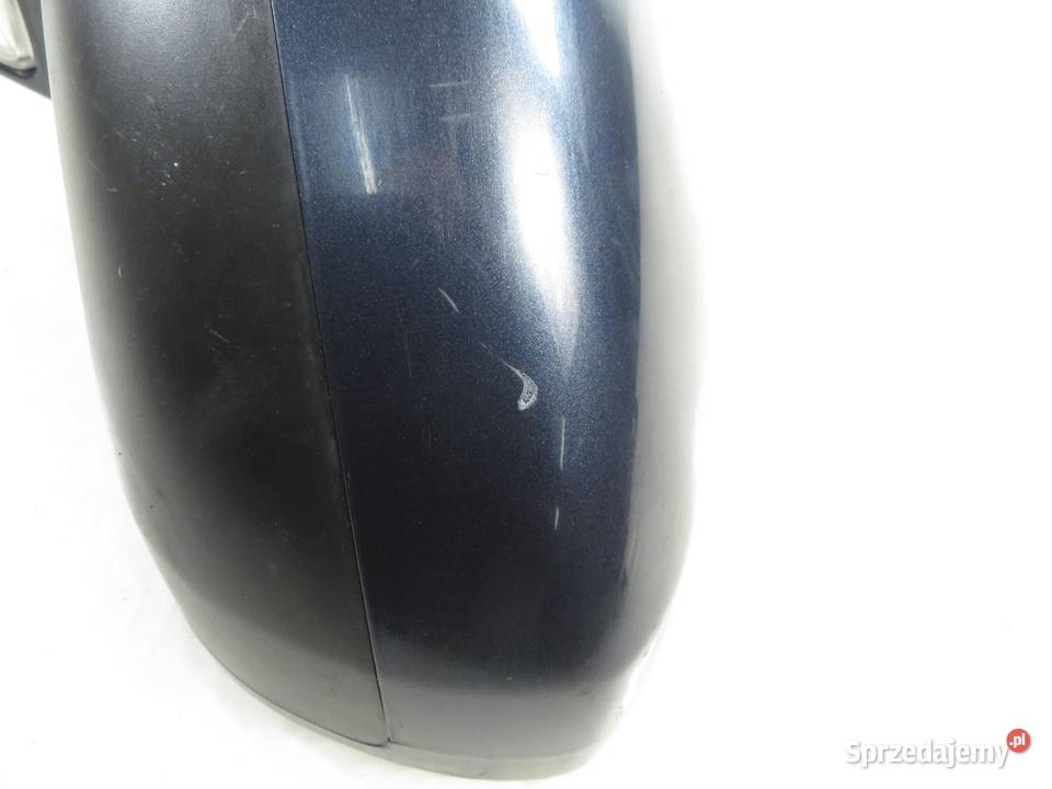 LUSTERKO LEWE CITROEN C5 III 10 PIN KGN