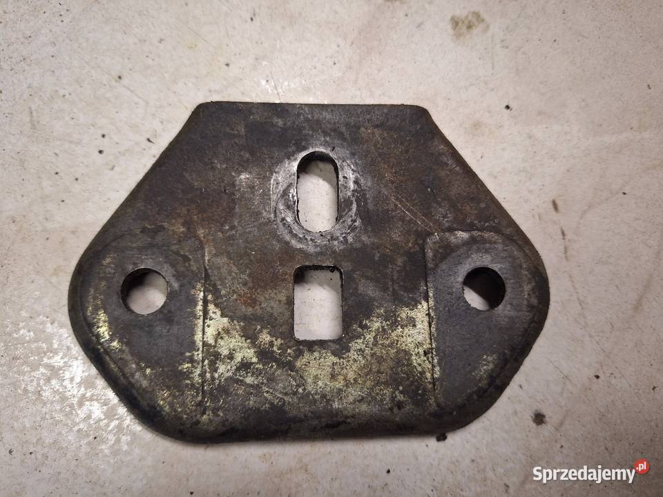 Fiat 126p Maluch mocowanie silnika uchwyt Jelenia Góra sprzedam