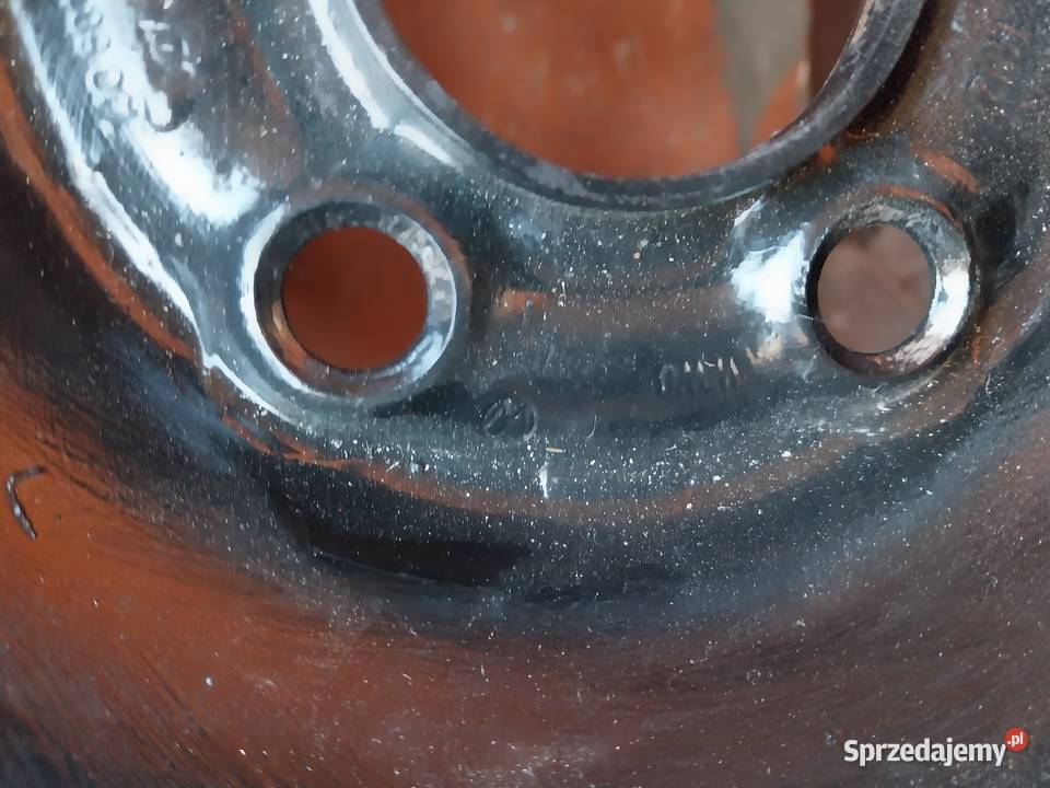 Opony letnie Firestone F580 17580R14 Łódź