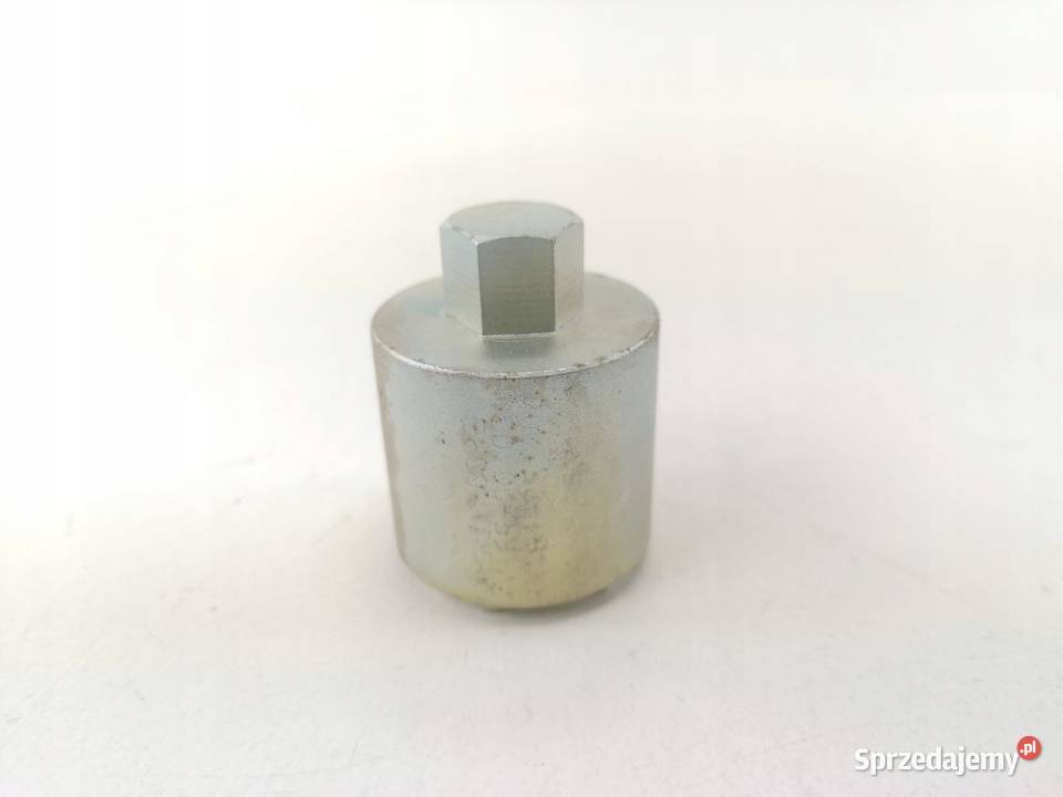 KLUCZ WEWNĘTRZNY KENT NOWY KV 489001030