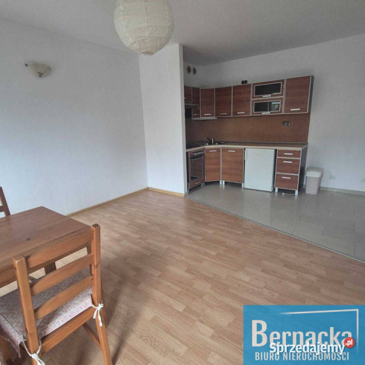 2pokojowe z balkonem Stabłowice 41m2 Sprzedaż dolnośląskie Wrocław