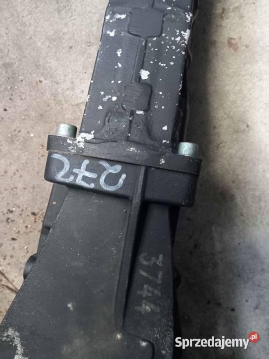 Audi a4 b5 quattro dyfer osobowe śląskie Będzin