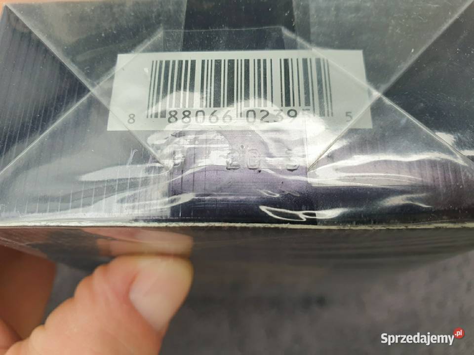 Tom Ford Velvet Orchid 100 ml Woda Perfumowana