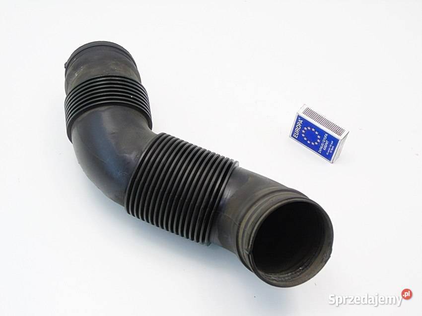 RURA POWIETRZA 19 SDI FABIA POLO 4 IBIZA CORDOBA Sosnowiec