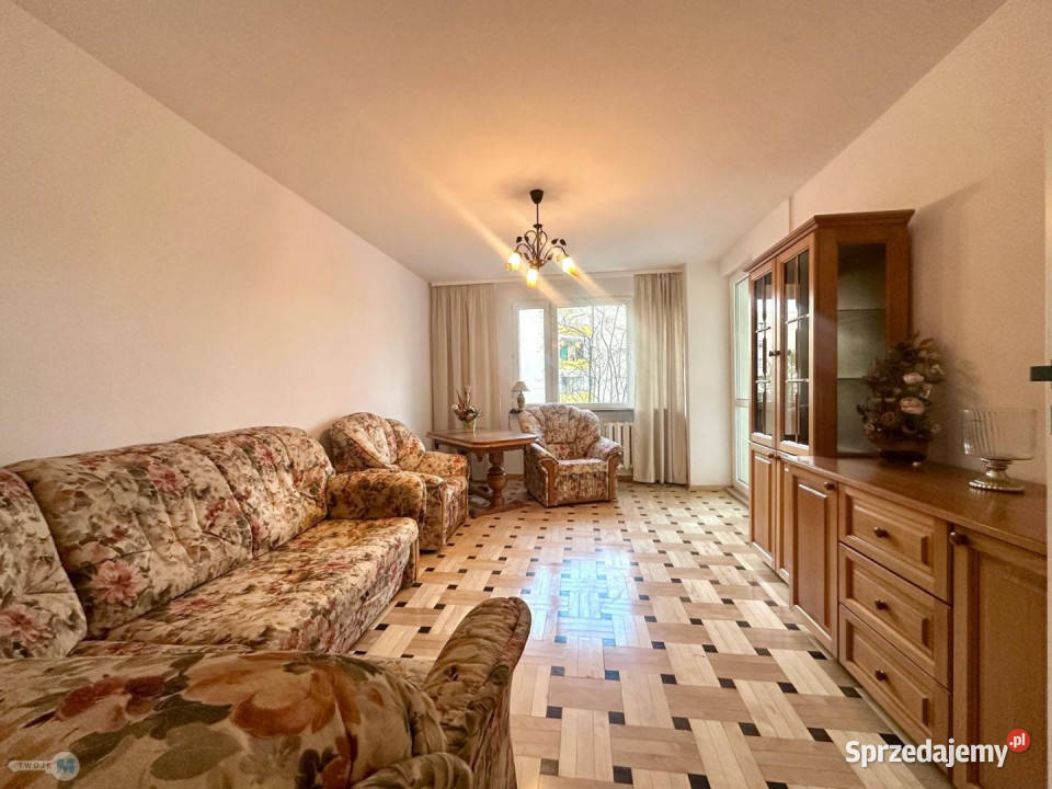 Mieszkanie 625m2 3 pokoje Kielce