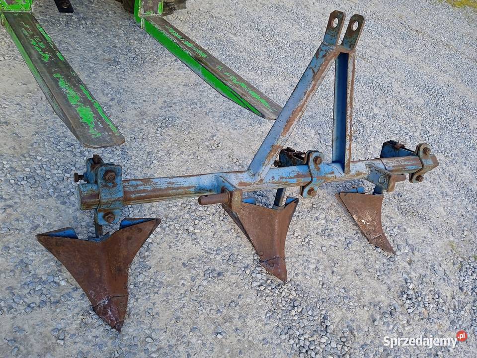 Obsypnik do ziemniakow Obrazów