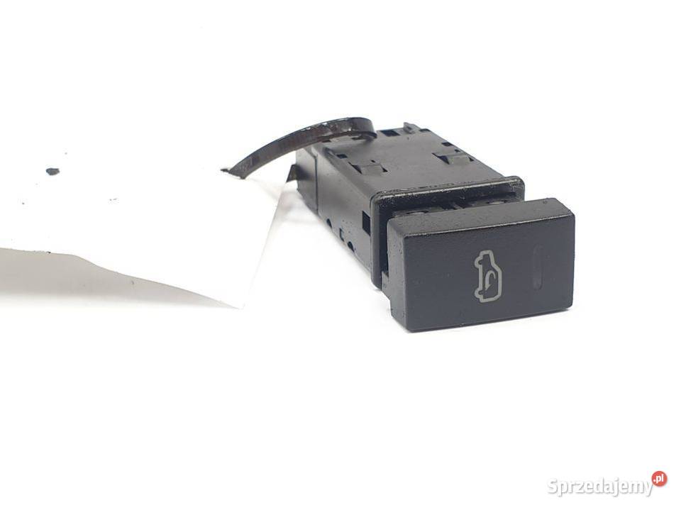 PRZYCISK LAND ROVER FREELANDER kujawsko-pomorskie Lipno