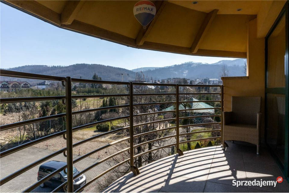 Obiekt pod KLINIKA MEDYCYNYSPA Lokale użytkowe