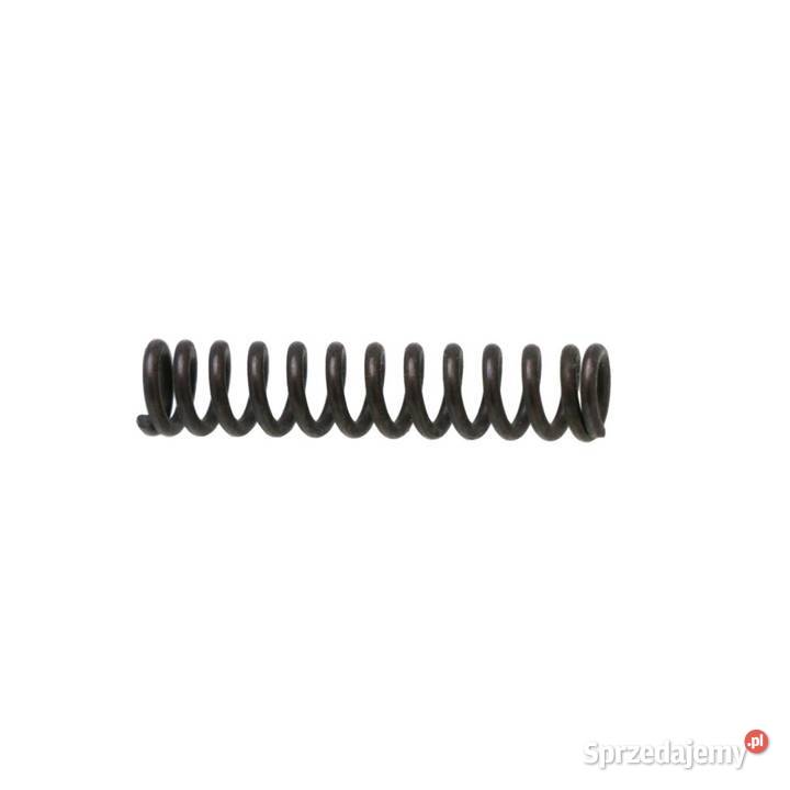 Sprężyna do Husqvarna 135 140 340 350 346XP 359 Ostrołęka