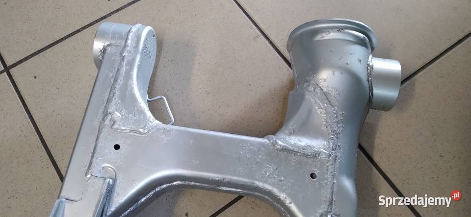 Wahacz Yamaha Venture XVZ 1300 sprzedam