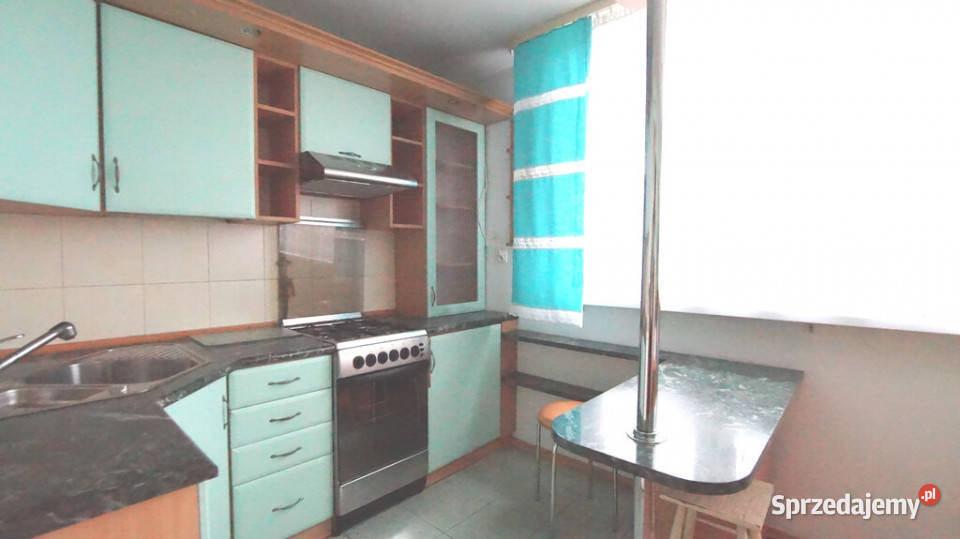 Sprzedaż mieszk2pokoje centrum inwestycja opolskie Opole