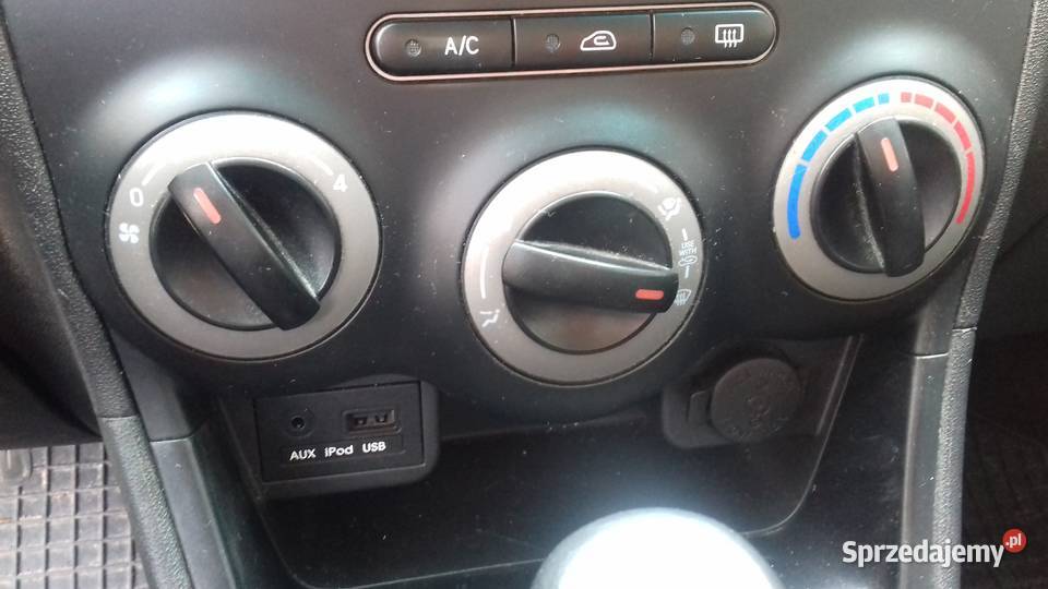 Hyundai i1011