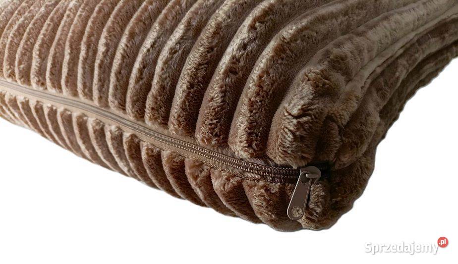 Poduszki dekoracyjne MONACO poduszka na oparcie Nowa Sól