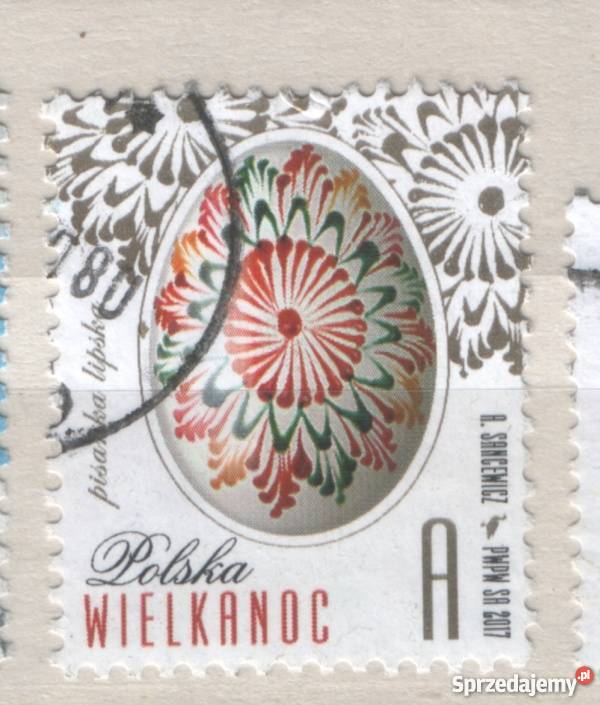 Zn Fi 4752 kas 2017 śląskie Gliwice