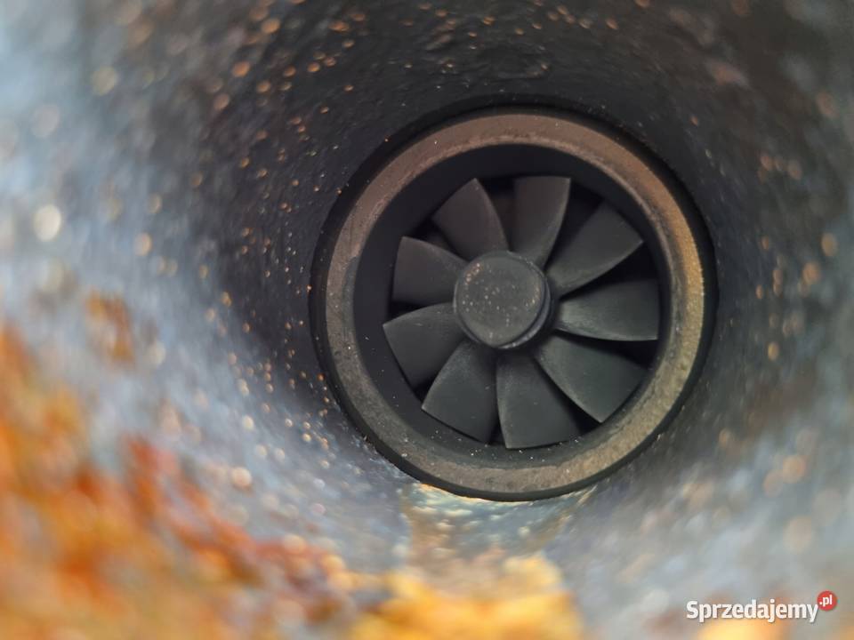 SILNIK Mazda3 Mazda 3 II 16 D MZRCD Y6 Y650 Y655 lubelskie Rudka