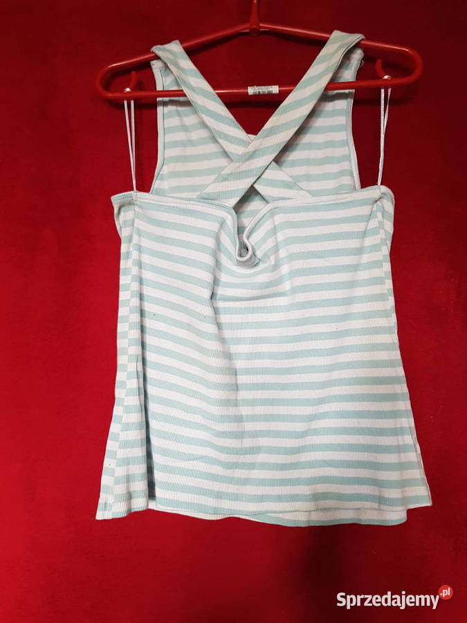 BLuzki bokserki koszulki 5 sztuk81 OKAZJA