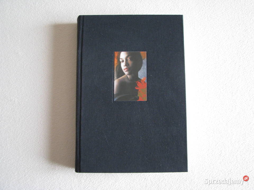 Szelmostwa niegrzecznej dziewczynki Mario Vargas małopolskie