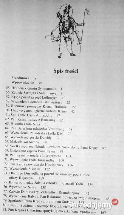 Źródło Wiecznej Przyjemności Cz2 AC Kultura i Rozrywka Chełm
