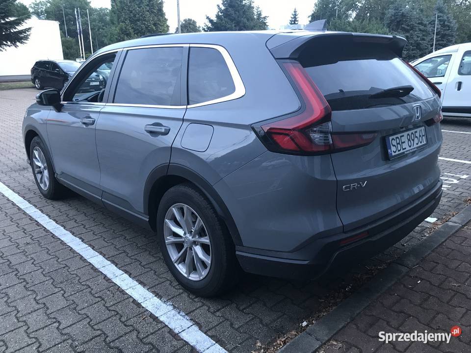 AWD4X4 Propozycje ile kto da Gródków