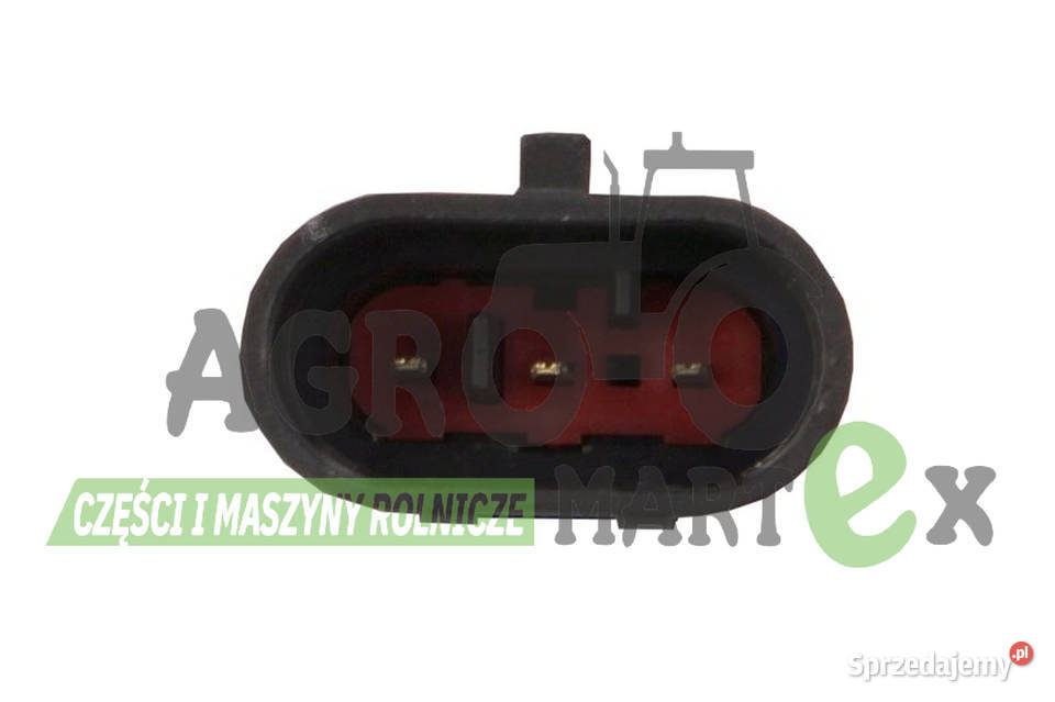 92098955 87705451 CZUJNIK CNH Wichrów