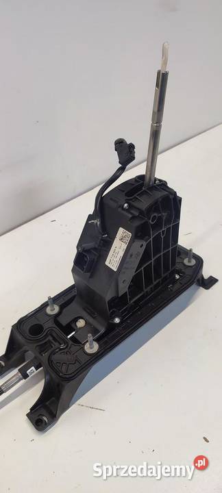 VW TIGUAN II WYBIERAK BIEGÓW 5QF713025K