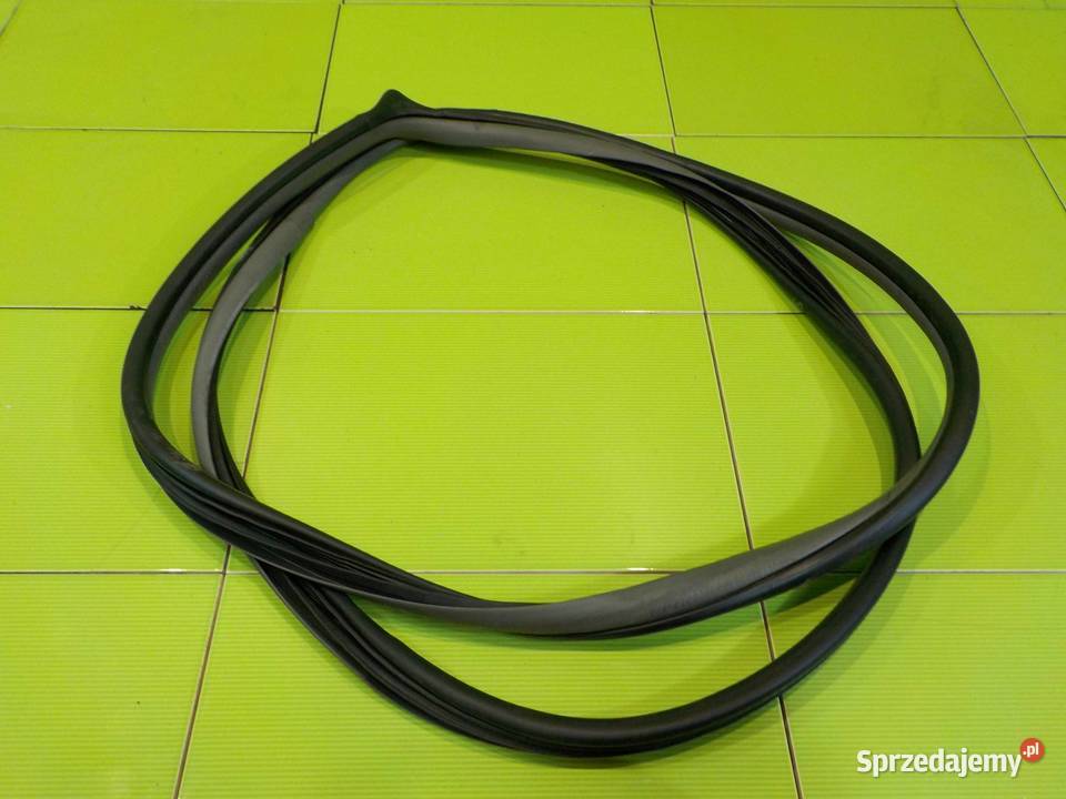 HYUNDAI TUCSON I 06r uszczelka drzwi prawa przod Suków sprzedam