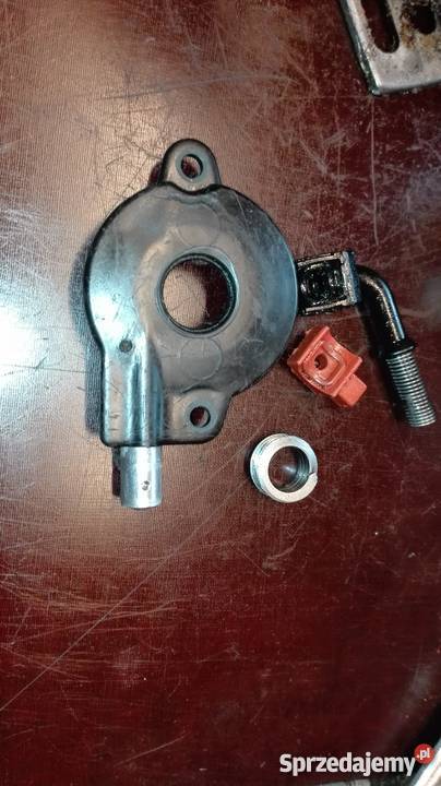 Pompa oleju Jonsered 2036 Żywiec