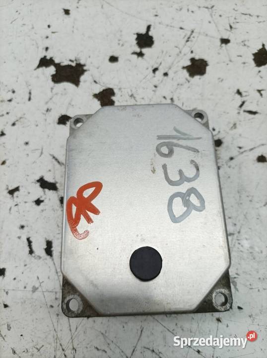 STEROWNIK SILNIKA 51847326 IAW5SF3M1 12 B 65