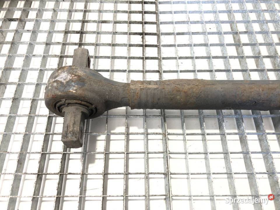 DRĄŻEK REAKCYJNY MOSTU DAF CF 108 370 ciężarowe sprzedam