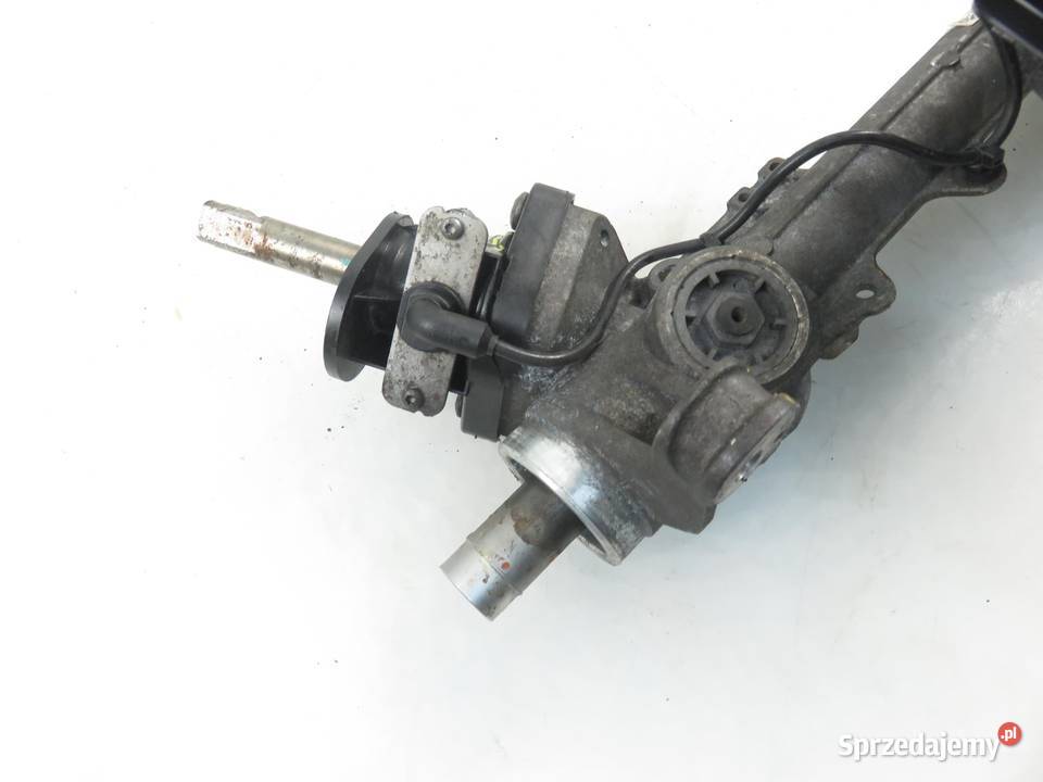 MAGLOWNICA MERCEDES CLA coupe C117 6700003026