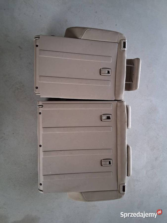 Cześć i wnętrze kia sportage ll nieuszkodzony