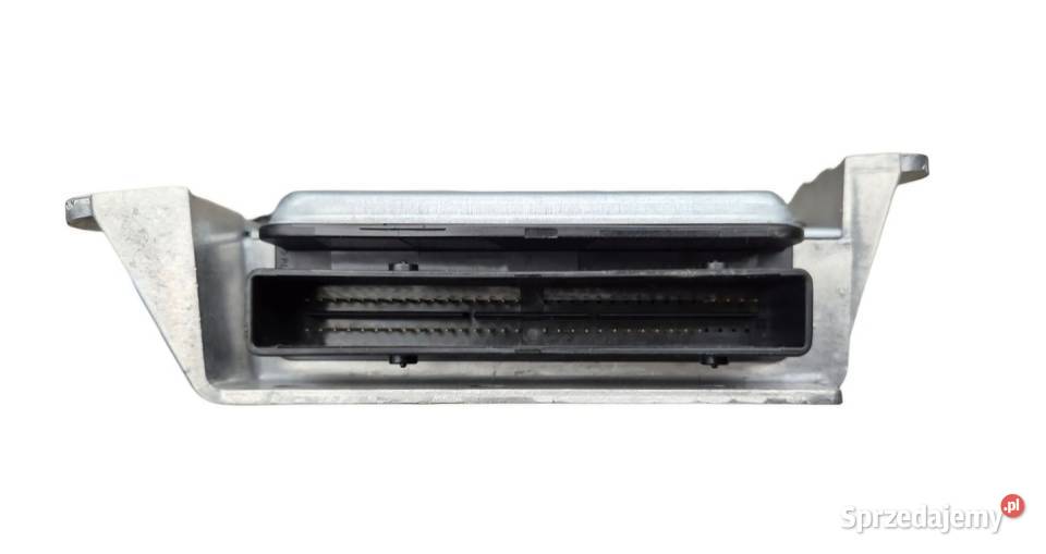 MODUŁ PODUSZEK POWIETRZNYCH SENSOR AIRBAG osobowe Działoszyce