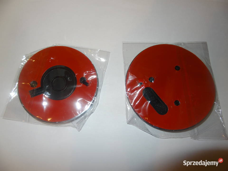 Emblemat logo znaczek Skoda Octavia Superb Rapid osobowe wielkopolskie Poznań sprzedam