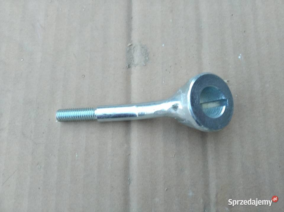 Ursus 912 914 1012 1014 1222 1224 dżwignia Lublin