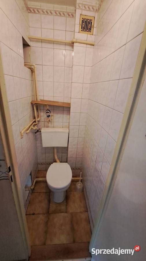 Mieszkanie 64m Sprzedaż Olecko