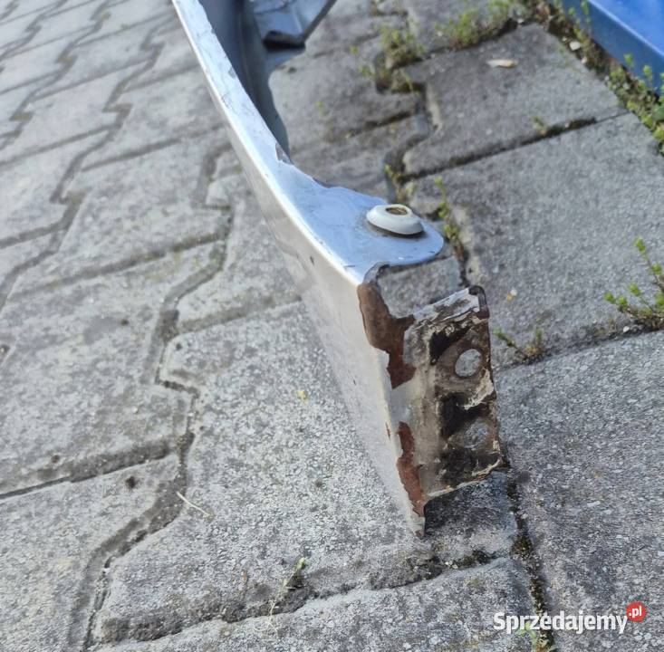 BŁOTNIK PRZÓD PRAWY SEAT ALTEA SEAT TOLEDO III Działoszyce