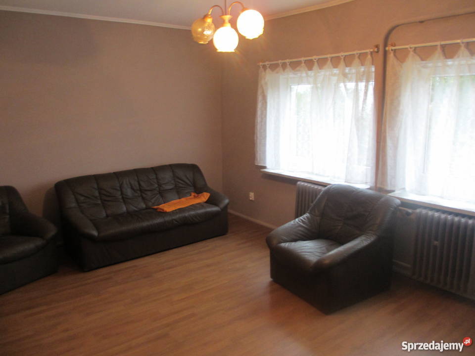 DOM NA SPRZEDAZ 67M2 zachodniopomorskie